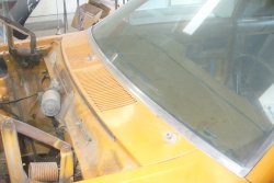 72 Gremlin 130530 (55).JPG